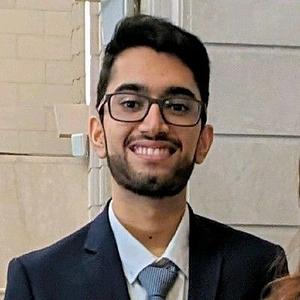 Ayan Hassan