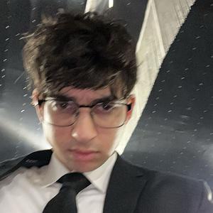 Ashar Siddiqi