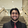 Mohammad Moaaz Chaudhry
