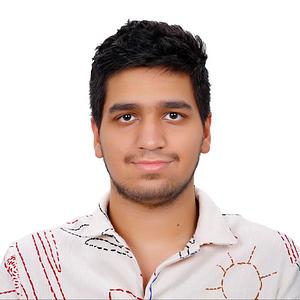 karan kalra