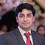 Muhammad Waqas Younas