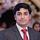 Muhammad Waqas Younas