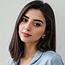Zahra Aghakhani