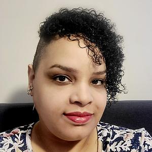Starr Rowe Delgado