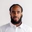 Abdullahi Mohamed