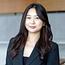 Judy Zhou