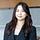 Judy Zhou
