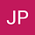 JP Cooper