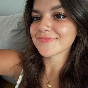 Maria Teixeira