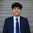 Dhruv Patel
