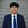 Dhruv Patel