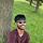 Tahmid Ehsan