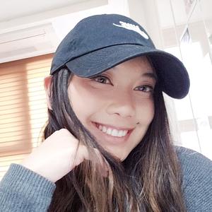 Joanne Delos Santos