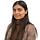 Hetviben Patel