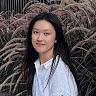 Tiffany Zhang