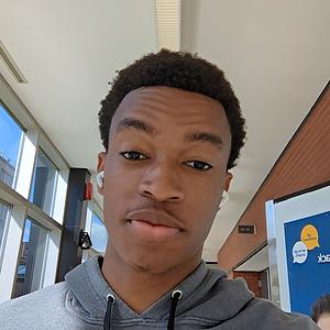 Imisi Bakare