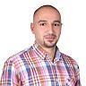 Mhd Fadi Habboubati