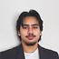 Zuhair Babar