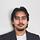 Zuhair Babar