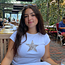 Noor Alqadhi