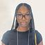Nysia Nelson