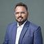 Andrew John Wesley George Rajendran