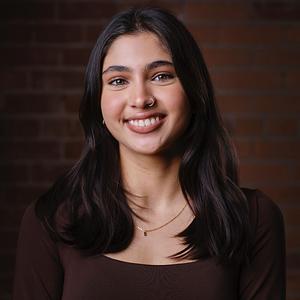Soham Kanaya