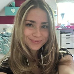 Emily Beggs
