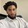 Abaid Khan