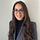 Pardis Ghaneian