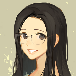 Cassandra Chan