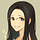 Cassandra Chan
