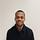 Horasha Smith