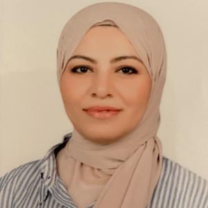 Rasha Akelah