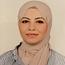 Rasha Akelah