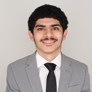 Joseph Yoosefi