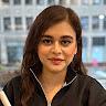 Tanya Gaur