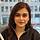 Tanya Gaur