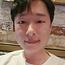 Heungbin Oh