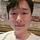 Heungbin Oh
