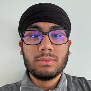 Agam Bola