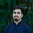 Nehan Mohammed