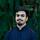 Nehan Mohammed