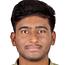Venkatasaikrishna Yadav Matta