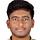 Venkatasaikrishna Yadav Matta