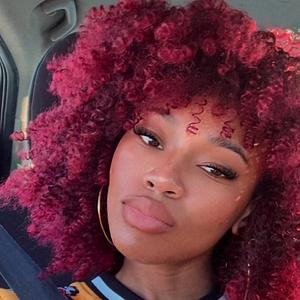 Kaleyka Rowe