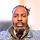 James Sanders
