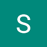 Sneh Patel