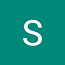 Sneh Patel