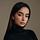 Mahshad Tarighati